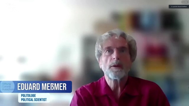 Klicke auf die Grafik für eine vergrößerte Ansicht

Name: 1.jpg
Ansichten: 32
Größe: 37,0 KB
ID: 471