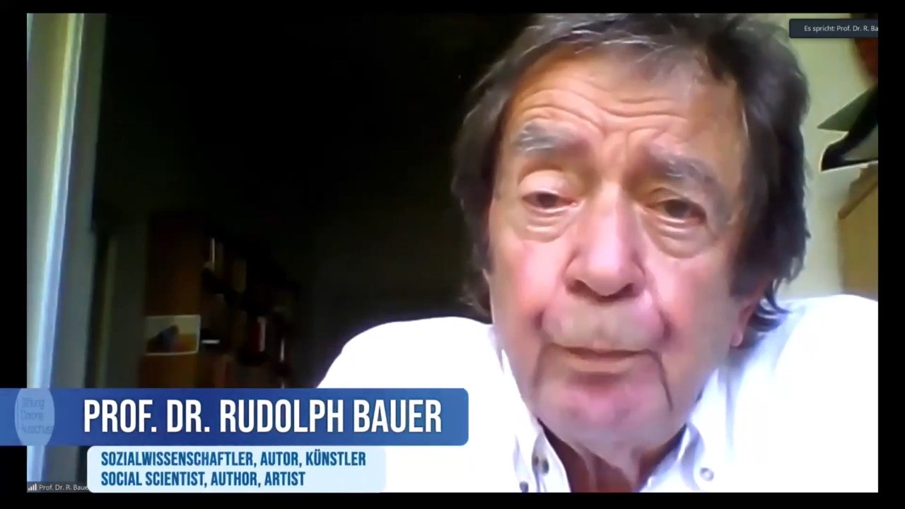 Klicke auf die Grafik für eine vergrößerte Ansicht

Name: 1.jpg
Ansichten: 32
Größe: 138,6 KB
ID: 473