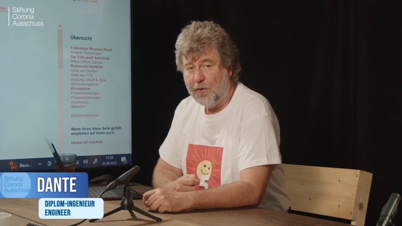 Klicke auf die Grafik für eine vergrößerte Ansicht

Name: 1.jpg
Ansichten: 32
Größe: 125,3 KB
ID: 475