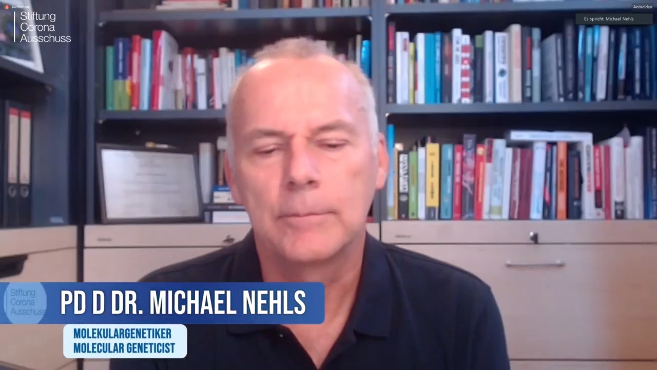 Klicke auf die Grafik für eine vergrößerte Ansicht

Name: 1.jpg
Ansichten: 34
Größe: 172,3 KB
ID: 479