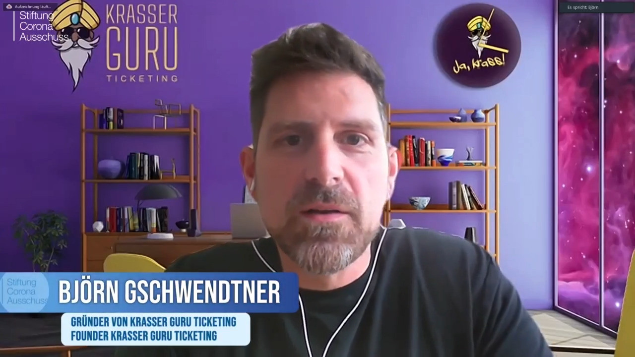 Klicke auf die Grafik für eine vergrößerte Ansicht  Name: 1.jpg Ansichten: 23 Größe: 191,6 KB ID: 485