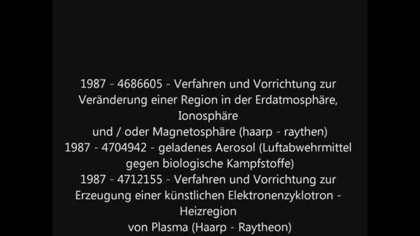 Klicke auf die Grafik für eine vergrößerte Ansicht

Name: 1.jpg
Ansichten: 17
Größe: 73,7 KB
ID: 492