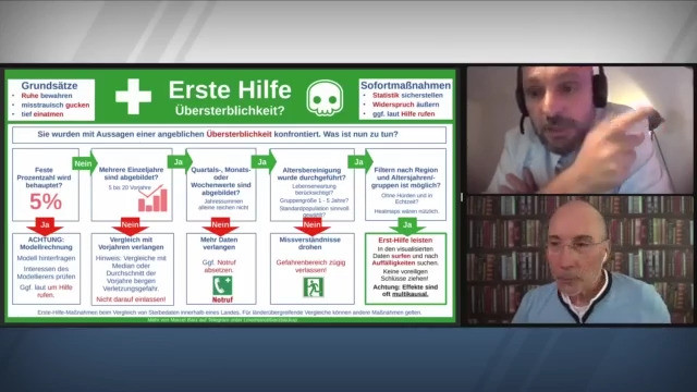 Klicke auf die Grafik für eine vergrößerte Ansicht  Name: 1.jpg Ansichten: 10 Größe: 71,5 KB ID: 499