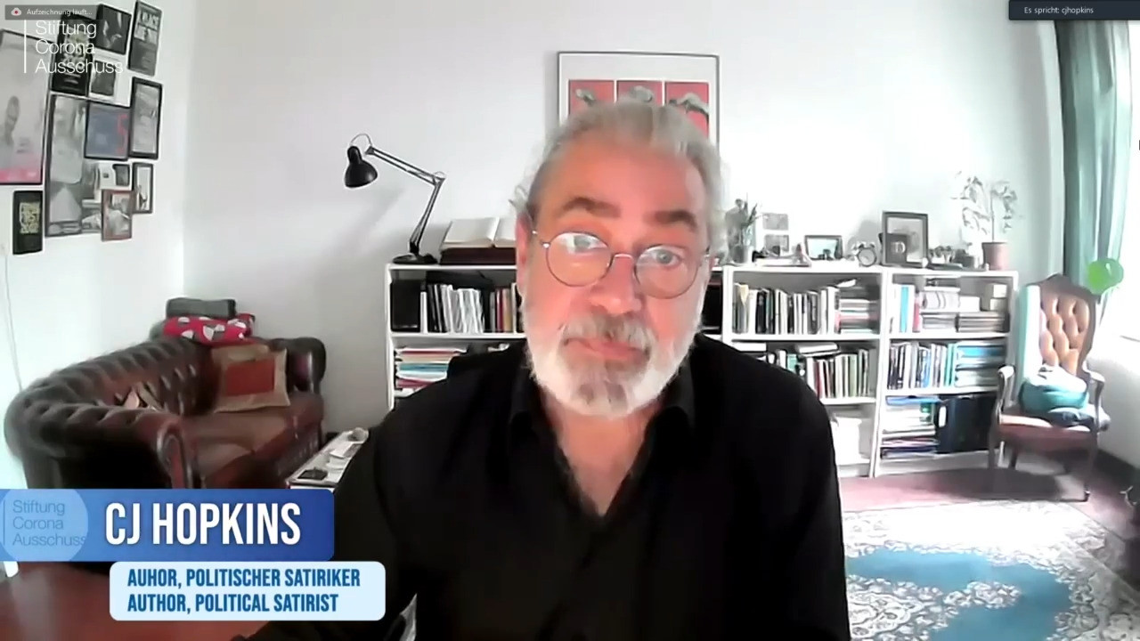 Klicke auf die Grafik für eine vergrößerte Ansicht

Name: 2.jpg
Ansichten: 30
Größe: 176,0 KB
ID: 511