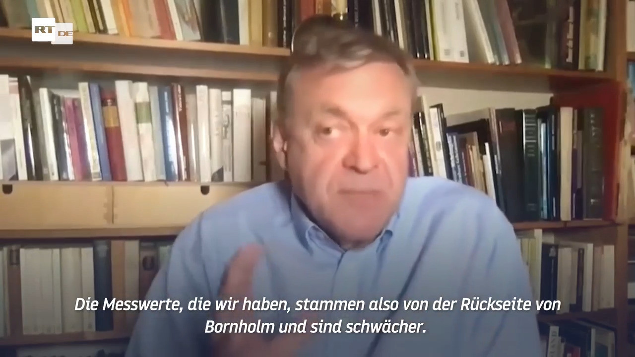 Klicke auf die Grafik für eine vergrößerte Ansicht

Name: 1.jpg
Ansichten: 17
Größe: 174,3 KB
ID: 514