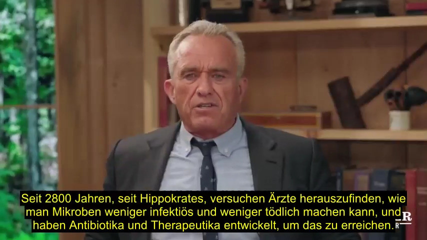 Klicke auf die Grafik für eine vergrößerte Ansicht

Name: 1.jpg
Ansichten: 20
Größe: 109,3 KB
ID: 524