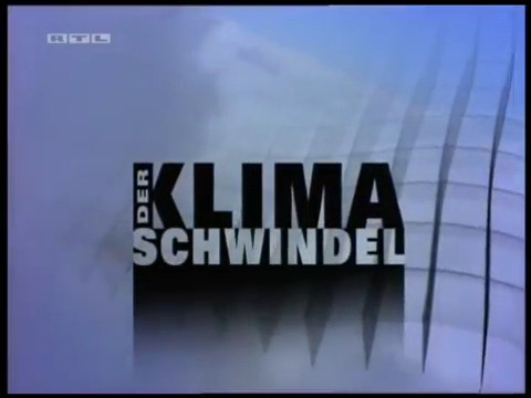 Klicke auf die Grafik für eine vergrößerte Ansicht

Name: 1.jpg
Ansichten: 19
Größe: 30,9 KB
ID: 526