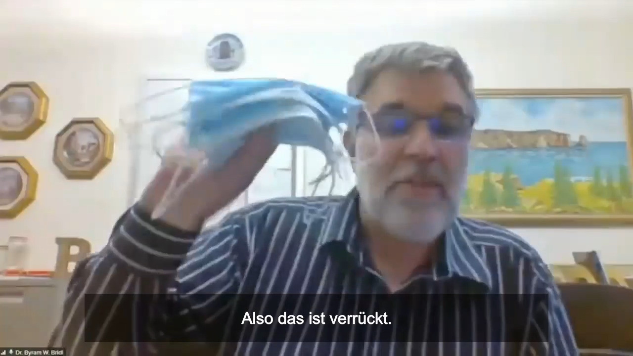 Klicke auf die Grafik für eine vergrößerte Ansicht

Name: 1.jpg
Ansichten: 18
Größe: 136,7 KB
ID: 532