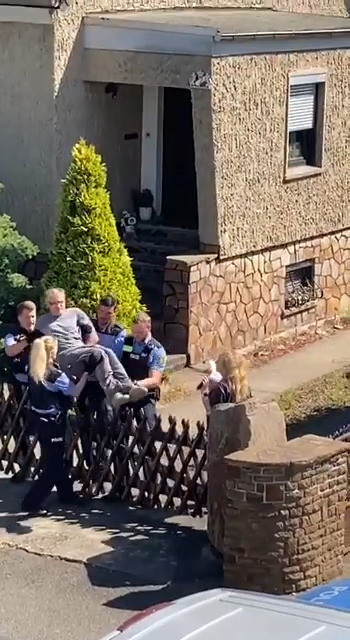 Klicke auf die Grafik für eine vergrößerte Ansicht  Name: 1.jpg Ansichten: 22 Größe: 93,5 KB ID: 555