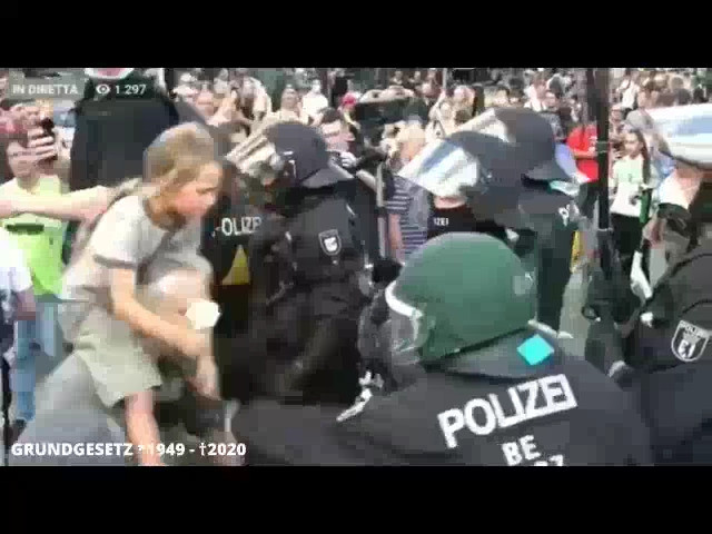 Klicke auf die Grafik für eine vergrößerte Ansicht

Name: 1.jpg
Ansichten: 27
Größe: 75,0 KB
ID: 571