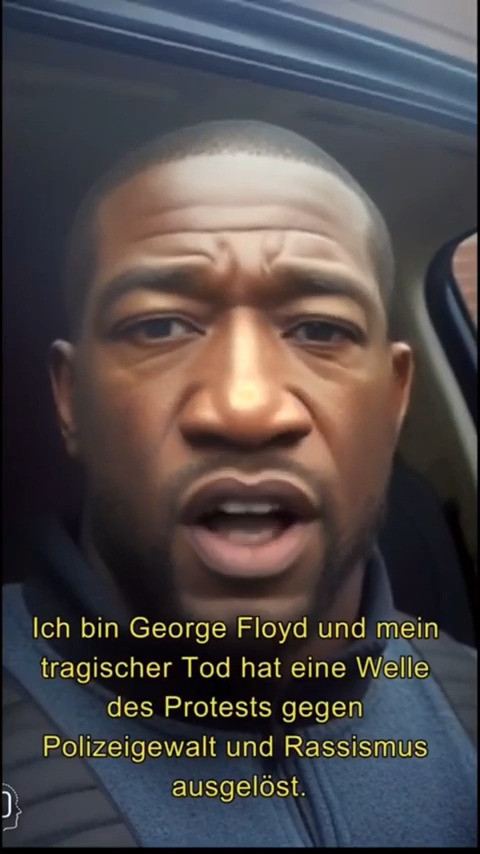 Klicke auf die Grafik für eine vergrößerte Ansicht

Name: 1.jpg
Ansichten: 24
Größe: 88,2 KB
ID: 577