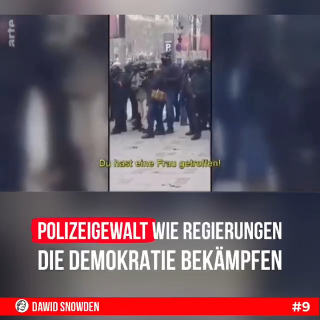 Klicke auf die Grafik für eine vergrößerte Ansicht  Name: 1.jpg Ansichten: 16 Größe: 78,1 KB ID: 583