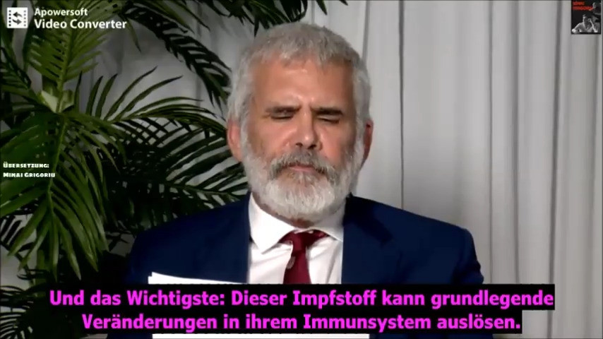 Klicke auf die Grafik für eine vergrößerte Ansicht

Name: 1.jpg
Ansichten: 43
Größe: 103,7 KB
ID: 615