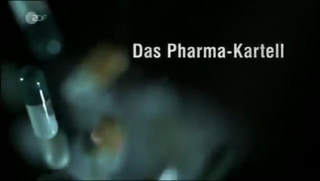 Klicke auf die Grafik für eine vergrößerte Ansicht

Name: 1.jpg
Ansichten: 48
Größe: 26,1 KB
ID: 619