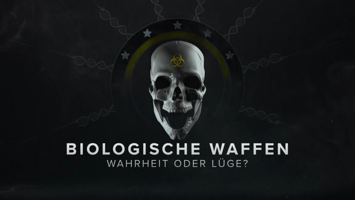 Klicke auf die Grafik für eine vergrößerte Ansicht  Name: 1.jpg Ansichten: 38 Größe: 56,7 KB ID: 629