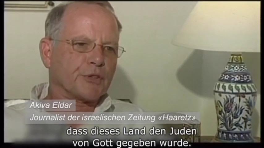 Klicke auf die Grafik für eine vergrößerte Ansicht

Name: 1.jpg
Ansichten: 56
Größe: 67,7 KB
ID: 648