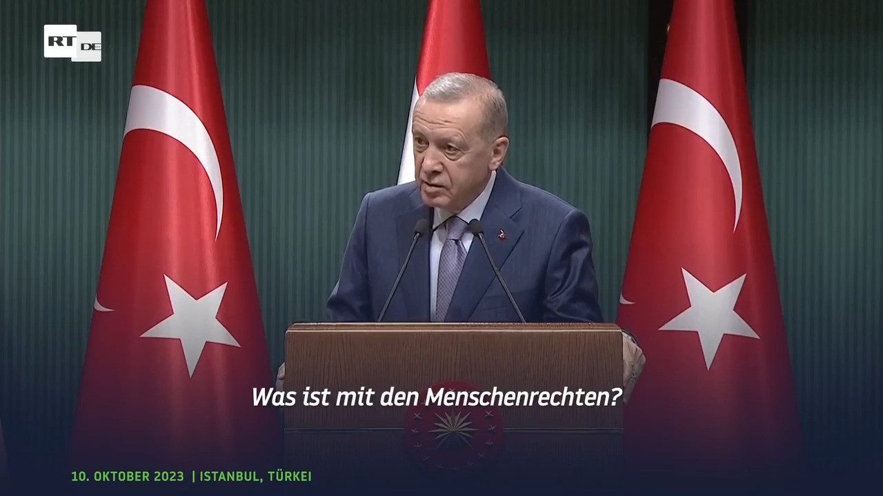 Klicke auf die Grafik für eine vergrößerte Ansicht  Name: 1.jpg Ansichten: 0 Größe: 150,5 KB ID: 650