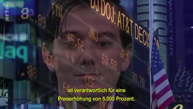 Klicke auf die Grafik für eine vergrößerte Ansicht

Name: 1.jpg
Ansichten: 56
Größe: 60,9 KB
ID: 654