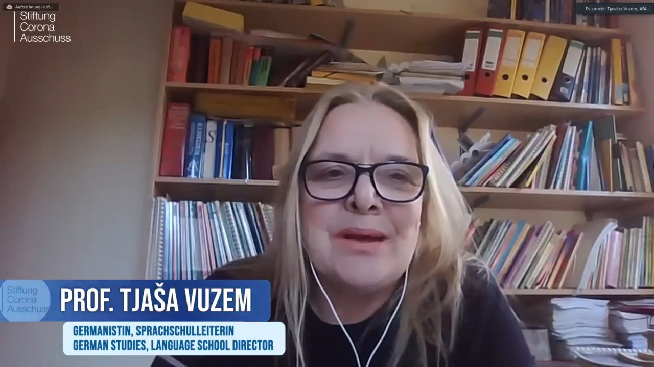 Klicke auf die Grafik für eine vergrößerte Ansicht  Name: 1.jpg Ansichten: 56 Größe: 192,8 KB ID: 656