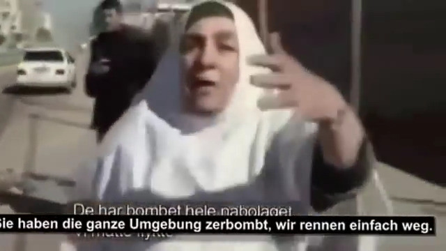 Klicke auf die Grafik für eine vergrößerte Ansicht  Name: 1.jpg Ansichten: 60 Größe: 44,2 KB ID: 661