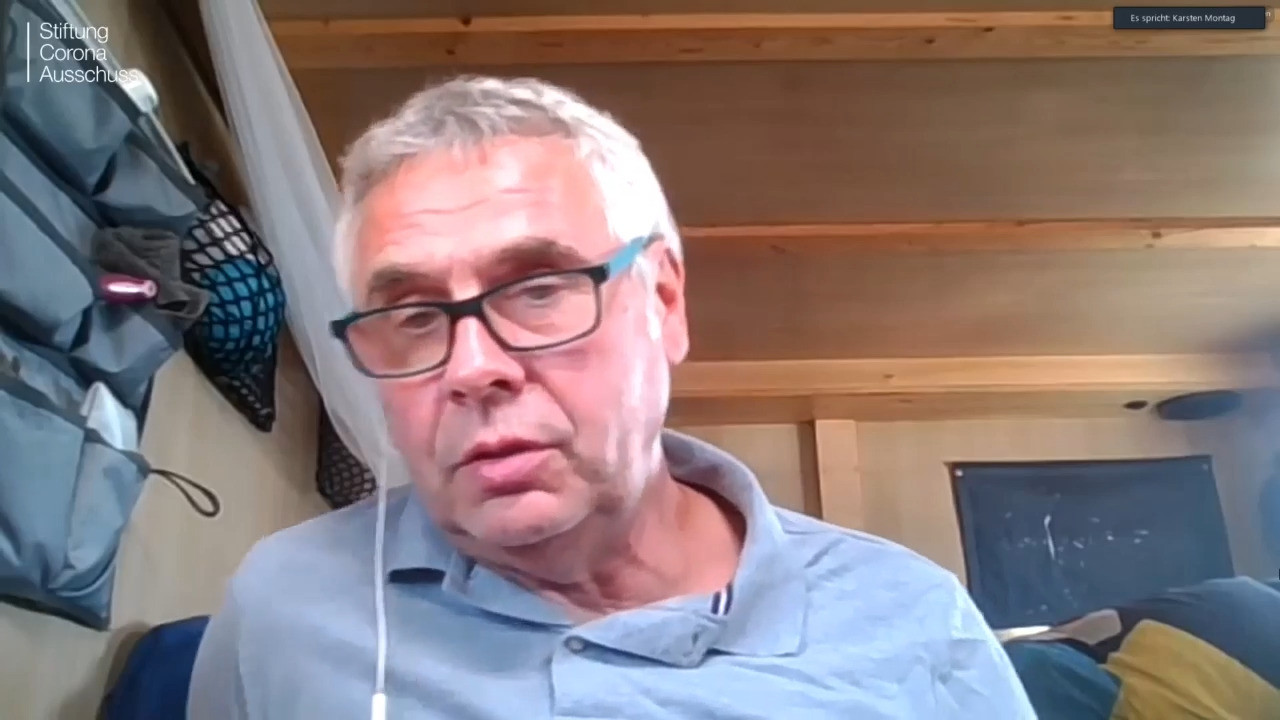 Klicke auf die Grafik für eine vergrößerte Ansicht

Name: 1.jpg
Ansichten: 68
Größe: 151,6 KB
ID: 663