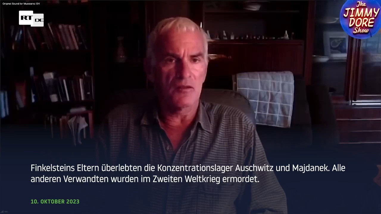 Klicke auf die Grafik für eine vergrößerte Ansicht

Name: 1.jpg
Ansichten: 64
Größe: 144,1 KB
ID: 671