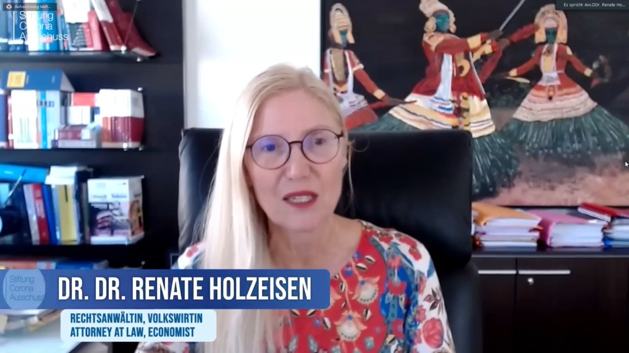 Klicke auf die Grafik für eine vergrößerte Ansicht

Name: 1.jpg
Ansichten: 76
Größe: 198,7 KB
ID: 674