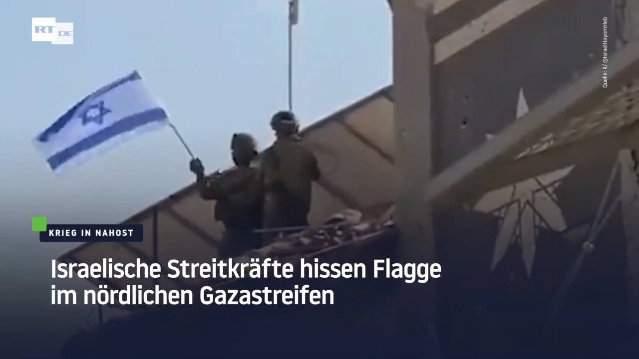 Klicke auf die Grafik für eine vergrößerte Ansicht  Name: 1.jpg Ansichten: 71 Größe: 112,1 KB ID: 694
