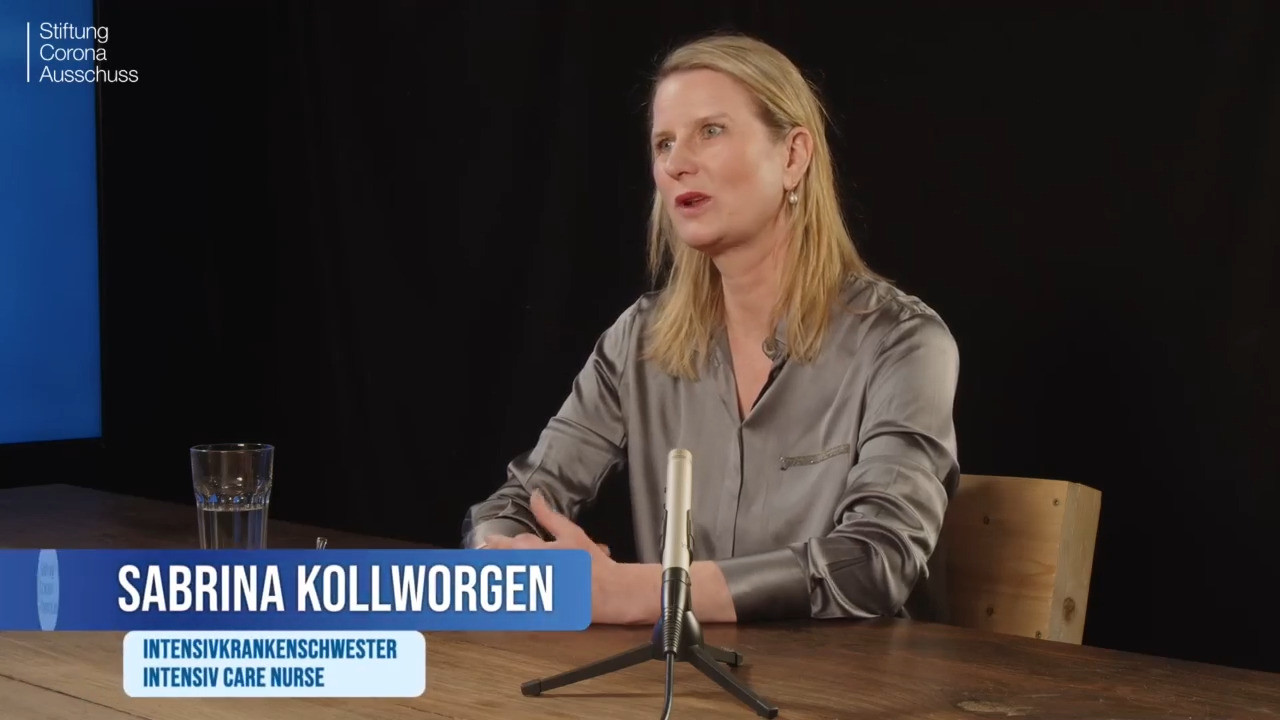 Klicke auf die Grafik für eine vergrößerte Ansicht

Name: 1.jpg
Ansichten: 89
Größe: 127,1 KB
ID: 698