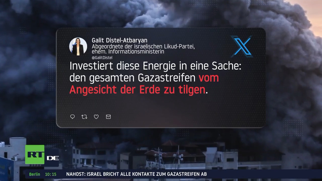 Klicke auf die Grafik für eine vergrößerte Ansicht  Name: 1.jpg Ansichten: 69 Größe: 180,5 KB ID: 702