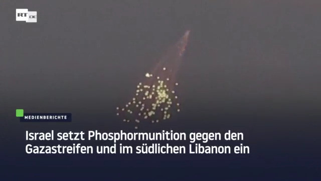 Klicke auf die Grafik für eine vergrößerte Ansicht  Name: 1.jpg Ansichten: 70 Größe: 31,8 KB ID: 704