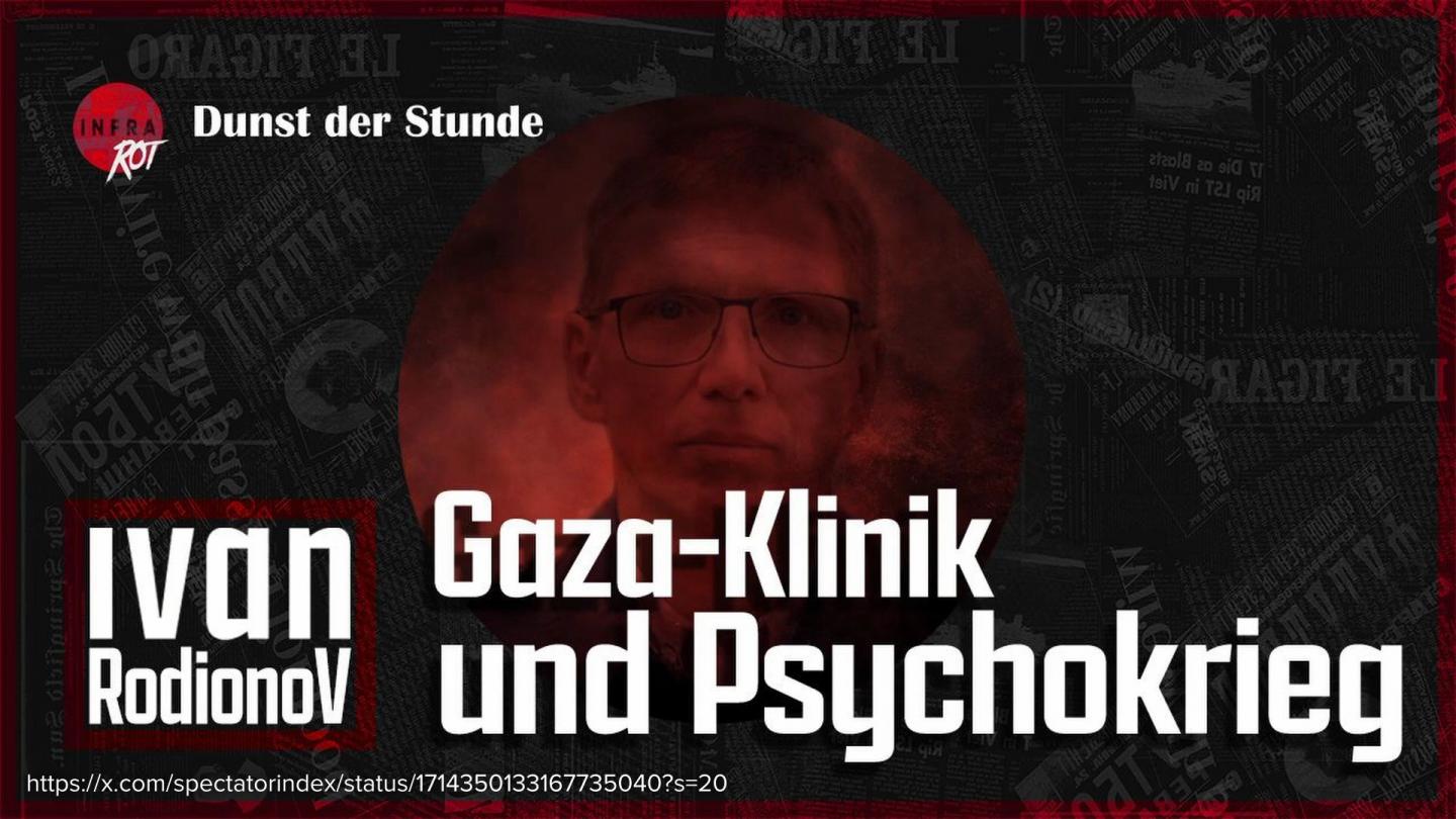 Klicke auf die Grafik für eine vergrößerte Ansicht

Name: 1.jpg
Ansichten: 73
Größe: 140,6 KB
ID: 710