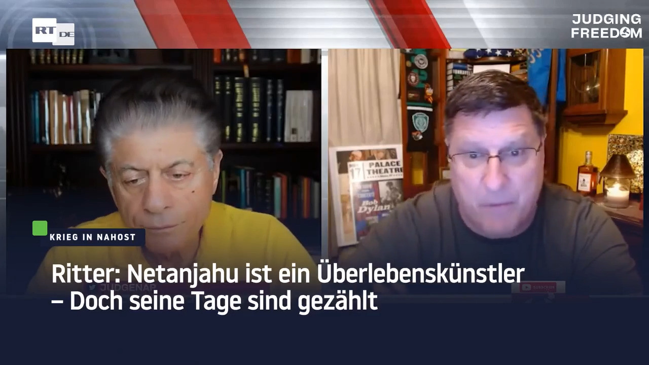 Klicke auf die Grafik für eine vergrößerte Ansicht  Name: 1.jpg Ansichten: 77 Größe: 181,2 KB ID: 720