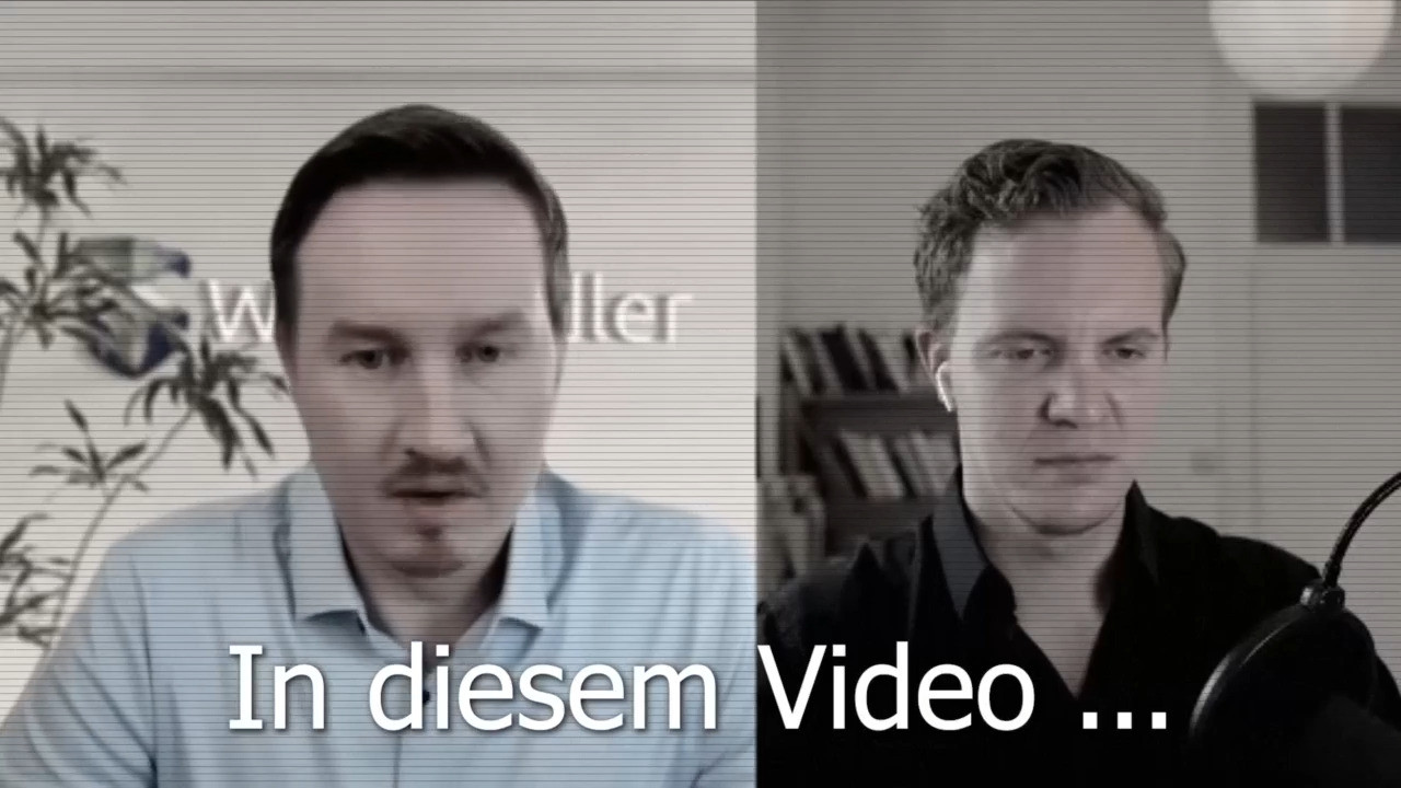 Klicke auf die Grafik für eine vergrößerte Ansicht  Name: 1.jpg Ansichten: 75 Größe: 201,2 KB ID: 724