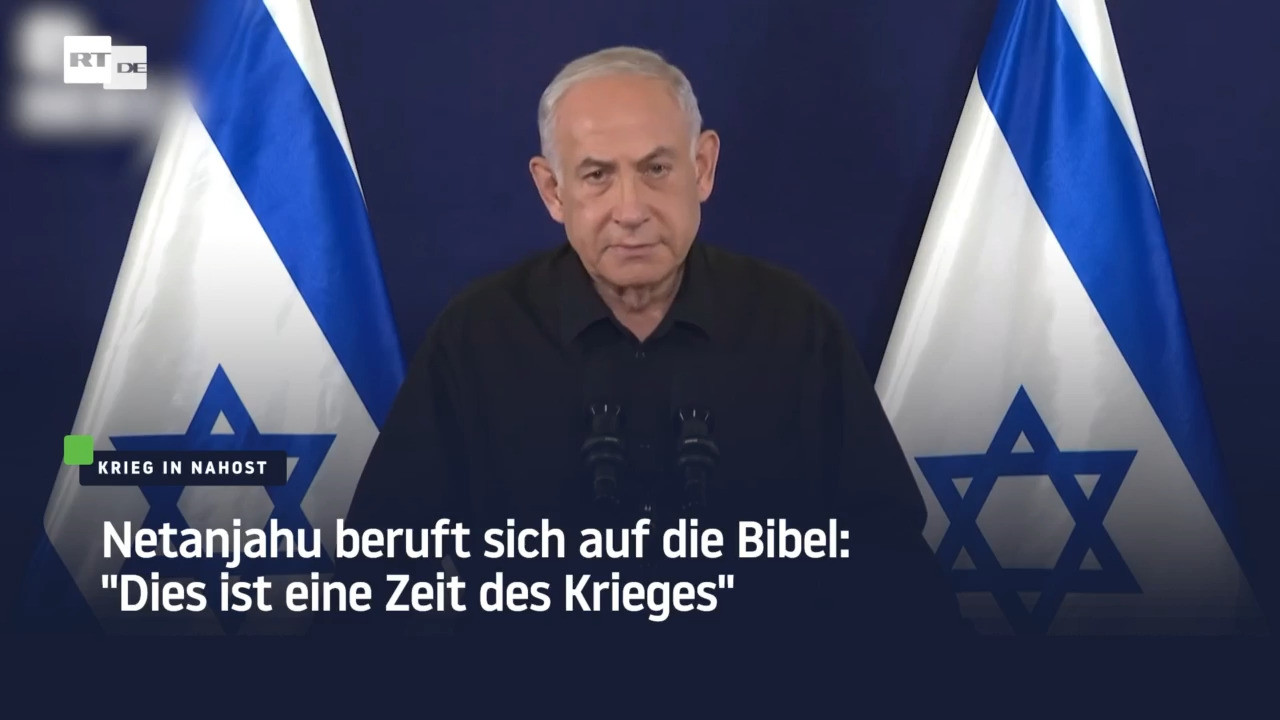 Klicke auf die Grafik für eine vergrößerte Ansicht

Name: 1.jpg
Ansichten: 78
Größe: 123,3 KB
ID: 738
