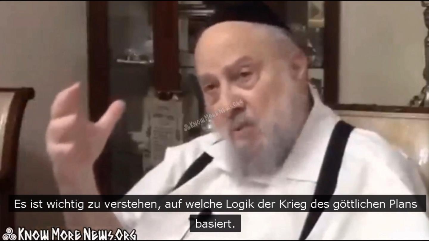 Klicke auf die Grafik für eine vergrößerte Ansicht  Name: 1.jpg Ansichten: 95 Größe: 81,9 KB ID: 744