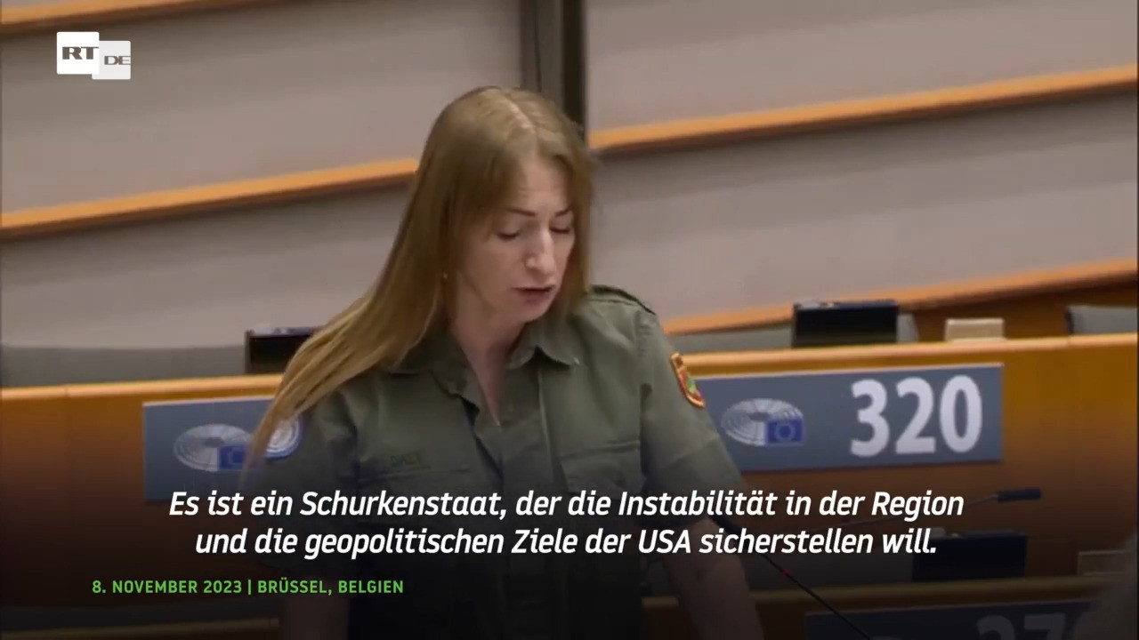 Klicke auf die Grafik für eine vergrößerte Ansicht  Name: 1.jpg Ansichten: 102 Größe: 139,7 KB ID: 746