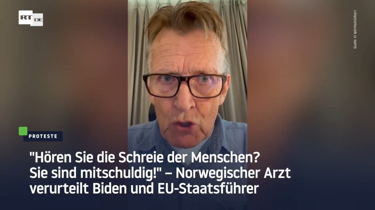 Klicke auf die Grafik für eine vergrößerte Ansicht  Name: 1.jpg Ansichten: 99 Größe: 136,7 KB ID: 751