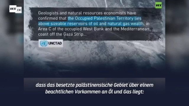 Klicke auf die Grafik für eine vergrößerte Ansicht

Name: 1.jpg
Ansichten: 107
Größe: 50,3 KB
ID: 771