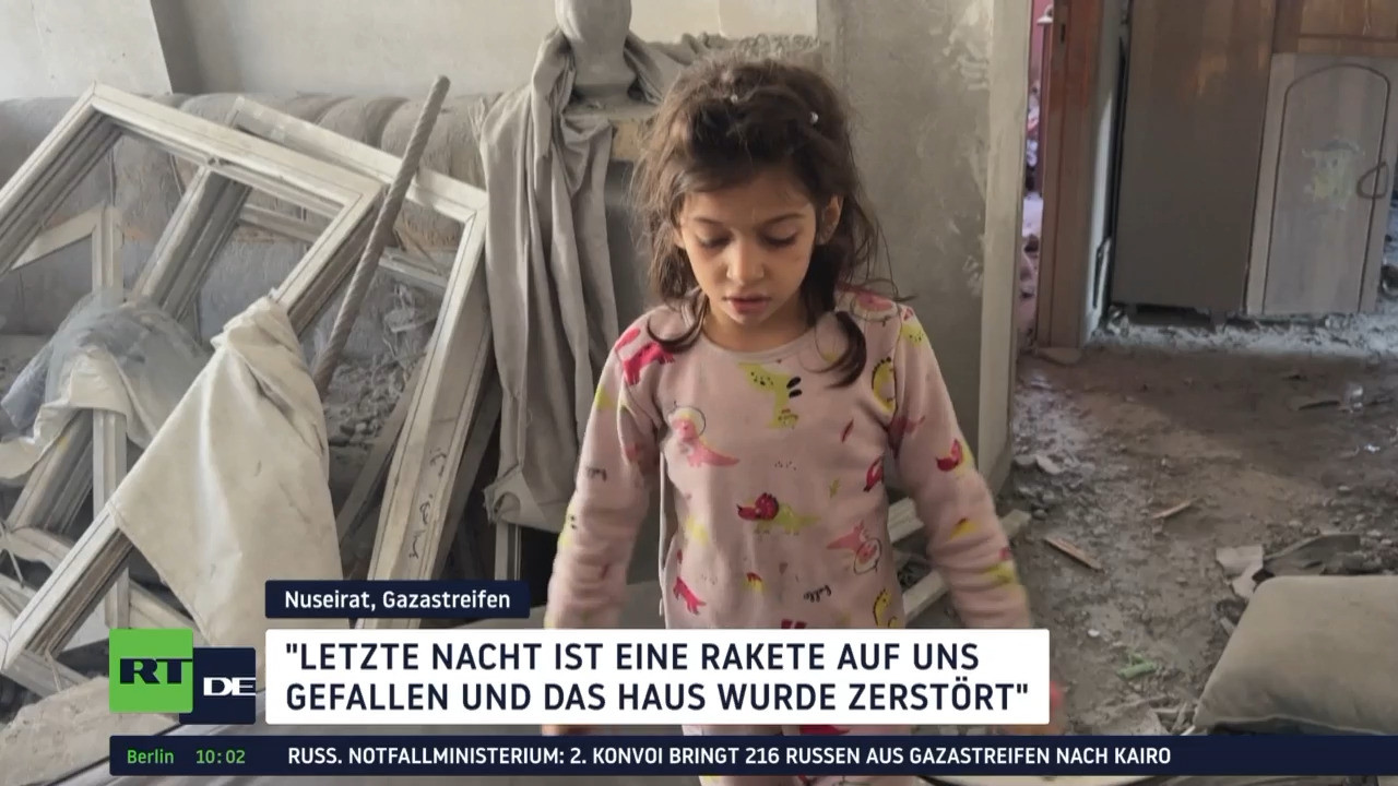 Klicke auf die Grafik für eine vergrößerte Ansicht  Name: 1.jpg Ansichten: 113 Größe: 208,6 KB ID: 777