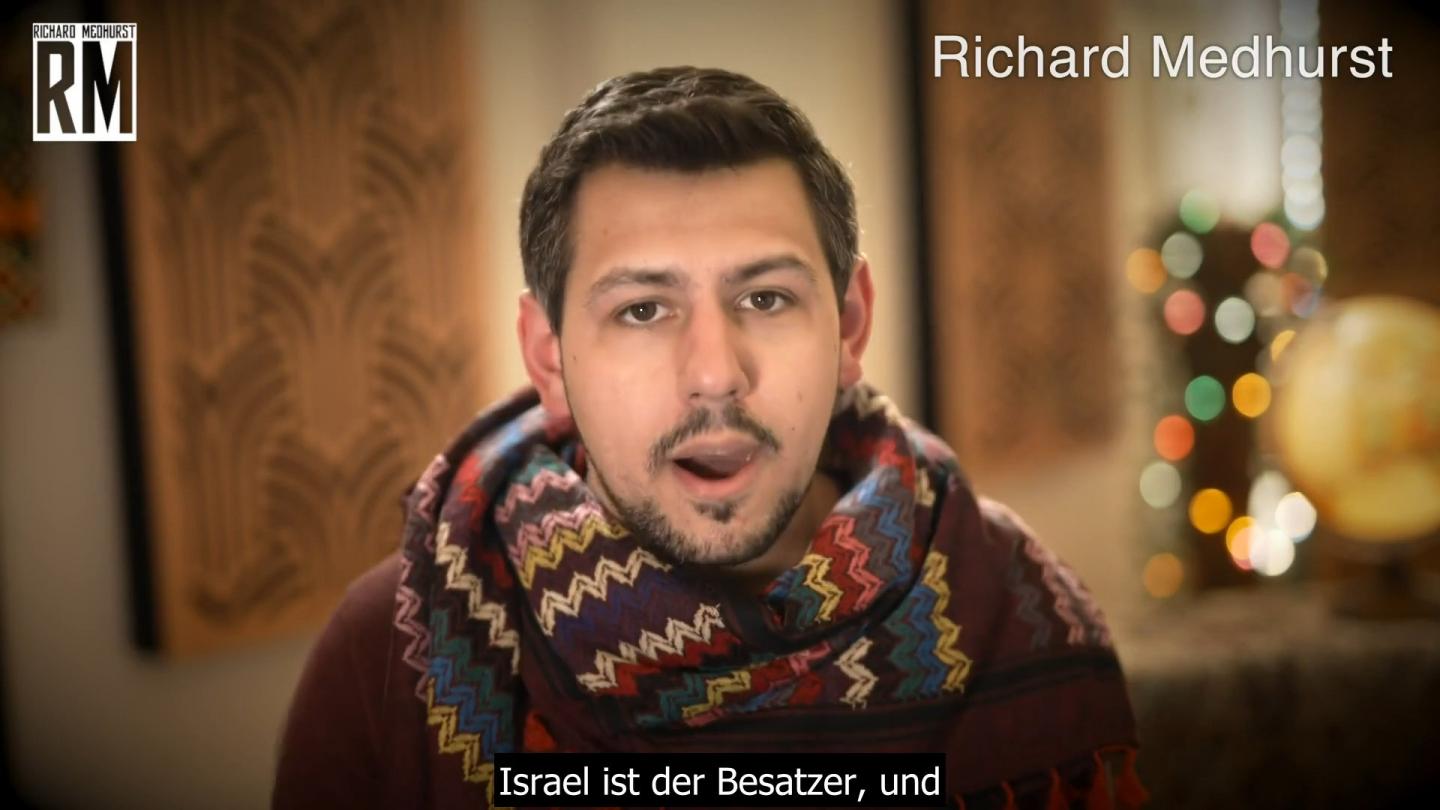 Klicke auf die Grafik für eine vergrößerte Ansicht

Name: 1.jpg
Ansichten: 118
Größe: 91,0 KB
ID: 783