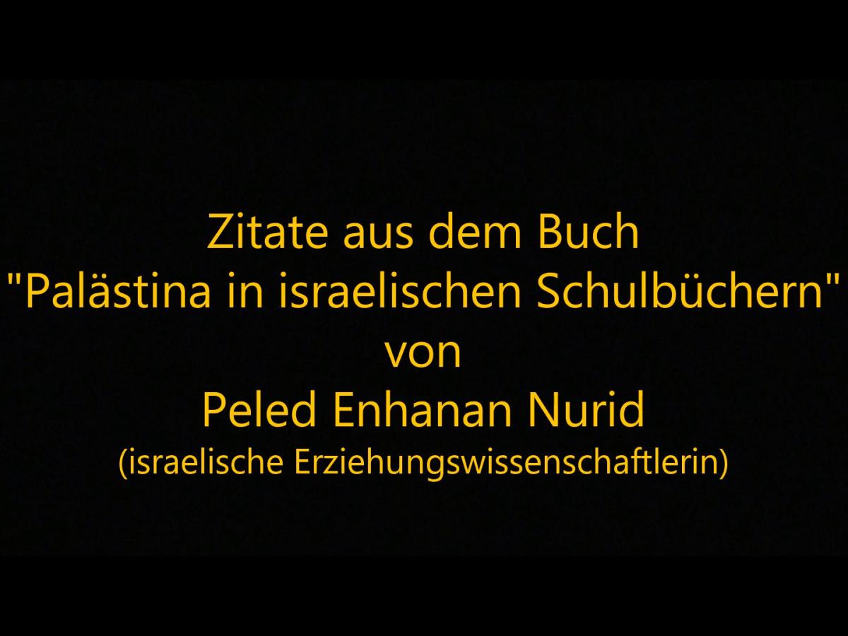 Klicke auf die Grafik für eine vergrößerte Ansicht  Name: 1.jpg Ansichten: 115 Größe: 70,7 KB ID: 785