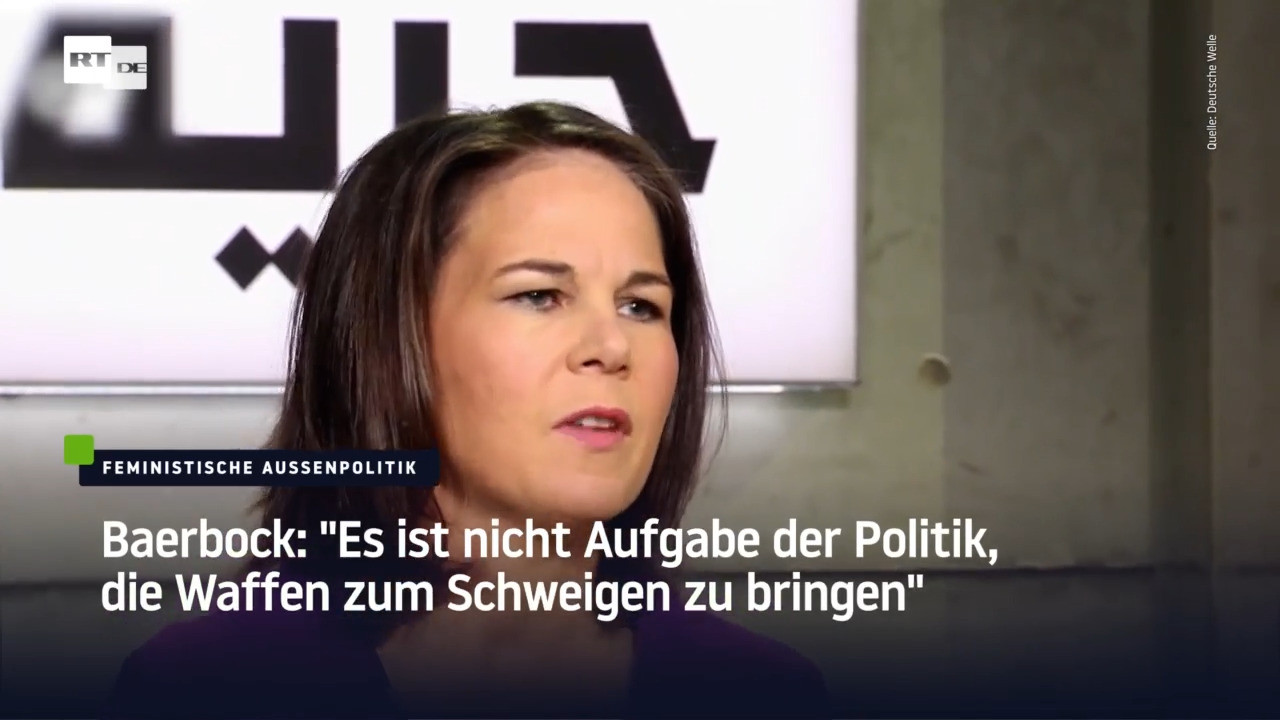 Klicke auf die Grafik für eine vergrößerte Ansicht  Name: 1.jpg Ansichten: 0 Größe: 140,1 KB ID: 793