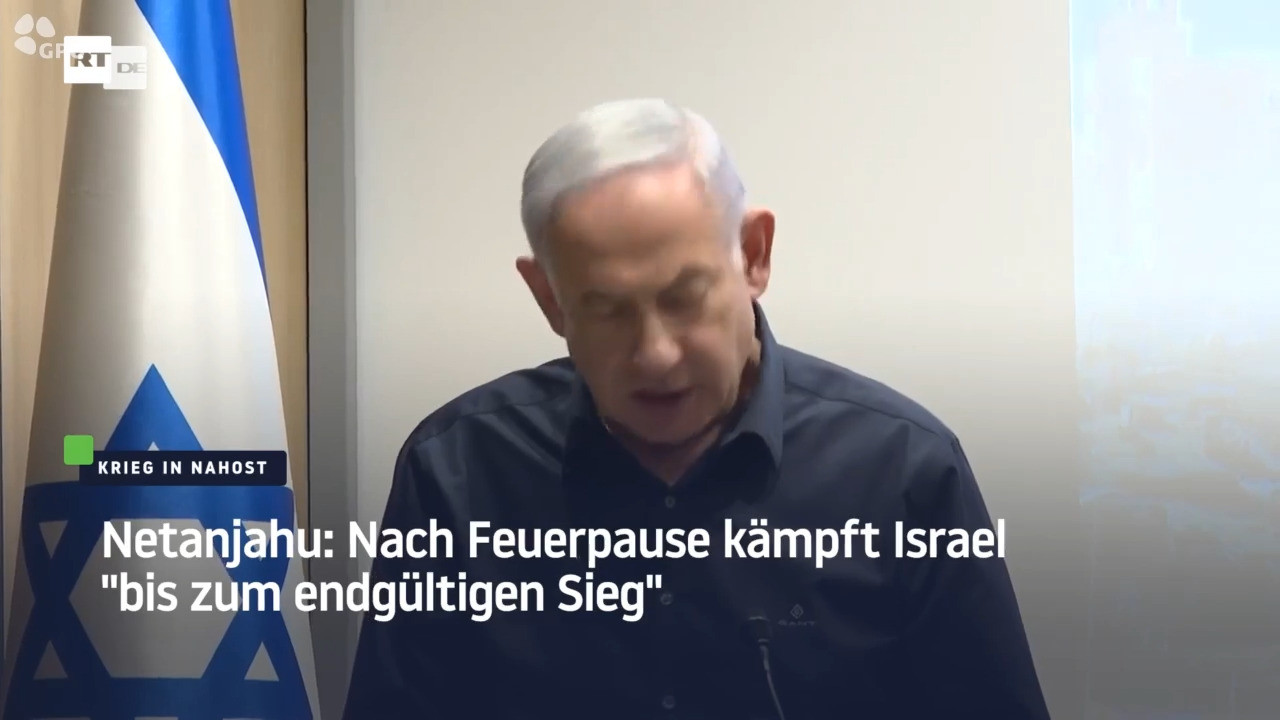Klicke auf die Grafik für eine vergrößerte Ansicht  Name: 1.jpg Ansichten: 113 Größe: 123,4 KB ID: 795