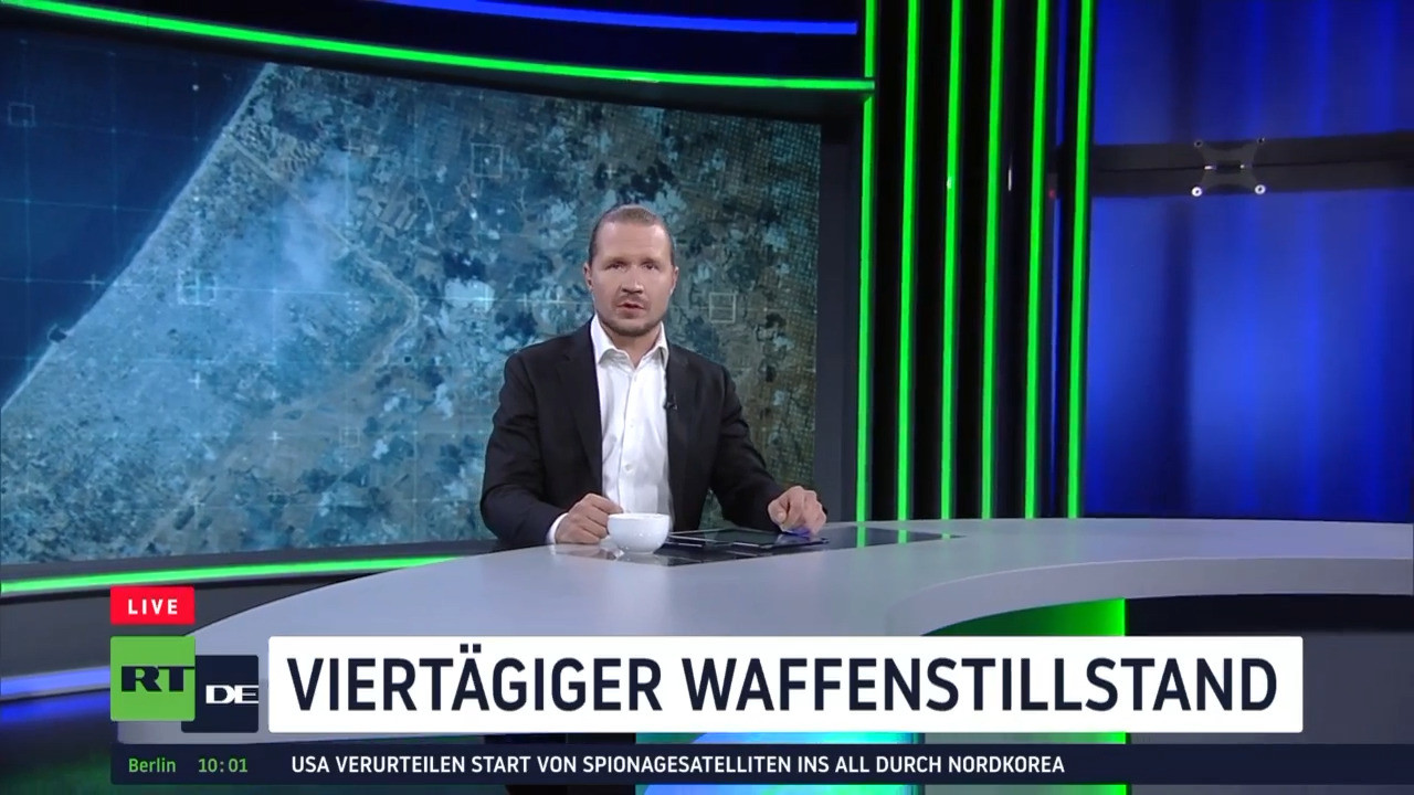 Klicke auf die Grafik für eine vergrößerte Ansicht  Name: 1.jpg Ansichten: 114 Größe: 220,7 KB ID: 802