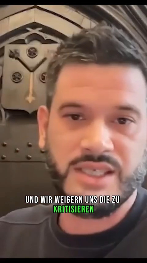 Klicke auf die Grafik für eine vergrößerte Ansicht  Name: 1.jpg Ansichten: 117 Größe: 72,8 KB ID: 816