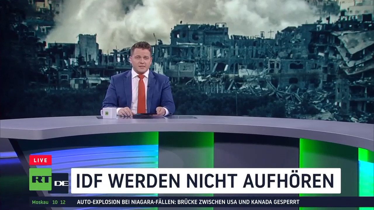 Klicke auf die Grafik für eine vergrößerte Ansicht  Name: 1.jpg Ansichten: 116 Größe: 212,1 KB ID: 824