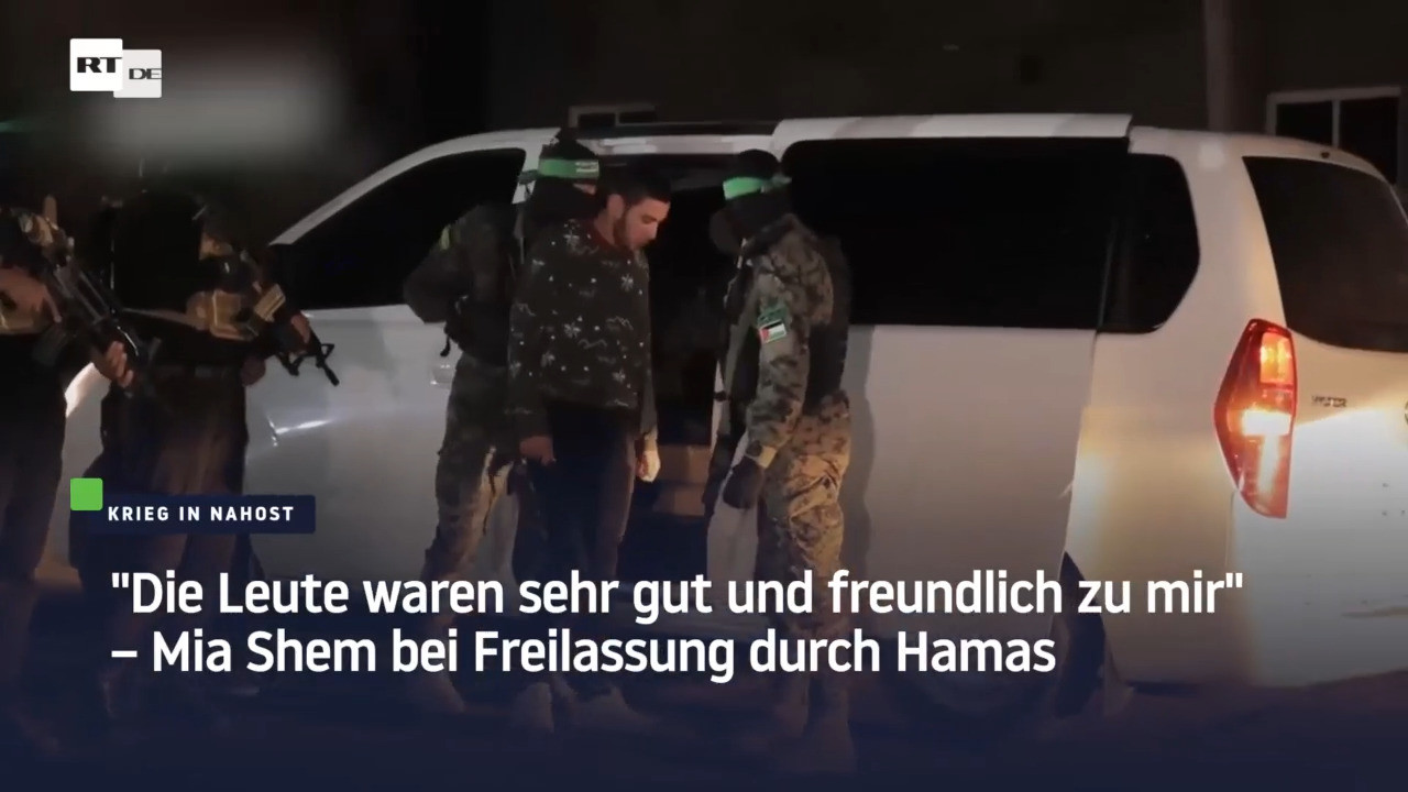 Klicke auf die Grafik für eine vergrößerte Ansicht  Name: 1.jpg Ansichten: 119 Größe: 139,8 KB ID: 834