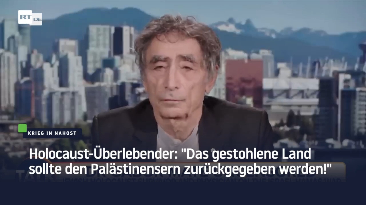 Klicke auf die Grafik für eine vergrößerte Ansicht  Name: 1.jpg Ansichten: 122 Größe: 151,8 KB ID: 836