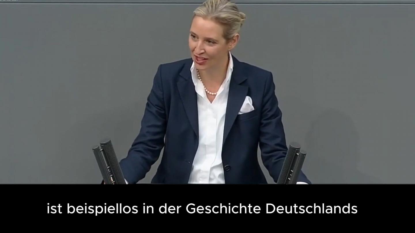 Klicke auf die Grafik für eine vergrößerte Ansicht

Name: 1.jpg
Ansichten: 131
Größe: 56,7 KB
ID: 840